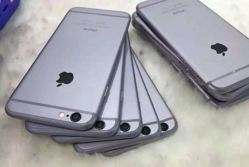 iPhone6将旗舰成功下调到2299元，真的值得买吗？