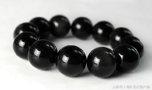 最全60种宝石介绍，看完你就是专家！