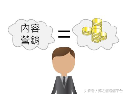 短信营销如何编辑短信内容更吸引人