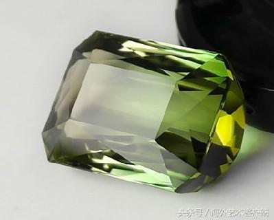 最全60种宝石介绍，看完你就是专家！