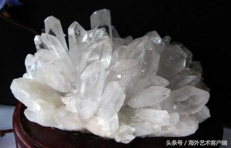 最全60种宝石介绍，看完你就是专家！