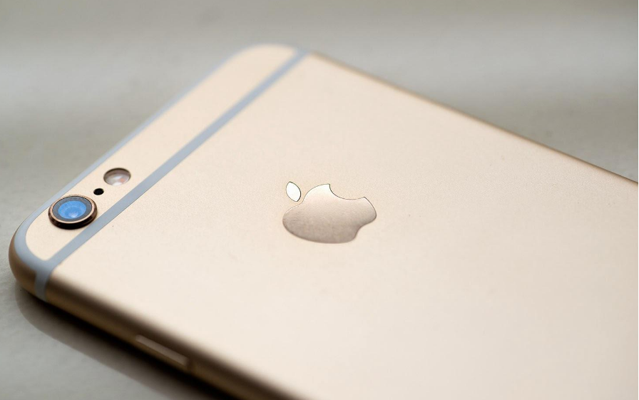 iPhone6将旗舰成功下调到2299元，真的值得买吗？