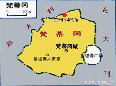 北京奥运会哪些国家没来(只有这5个国家缺席北京奥运会)