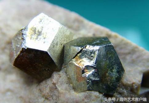 最全60种宝石介绍，看完你就是专家！