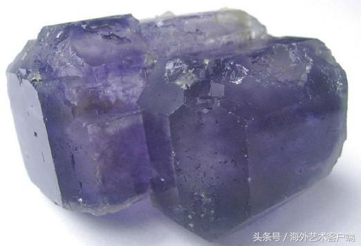 最全60种宝石介绍，看完你就是专家！