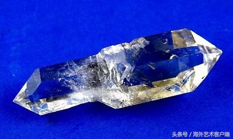 最全60种宝石介绍，看完你就是专家！