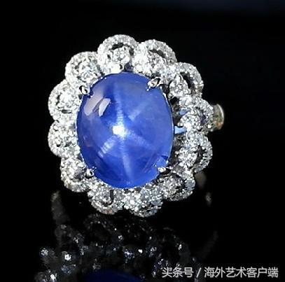最全60种宝石介绍，看完你就是专家！