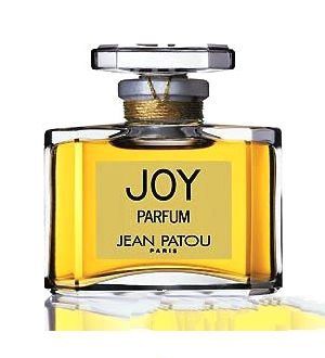 法国香水排行榜,法国香水排行榜前十名
