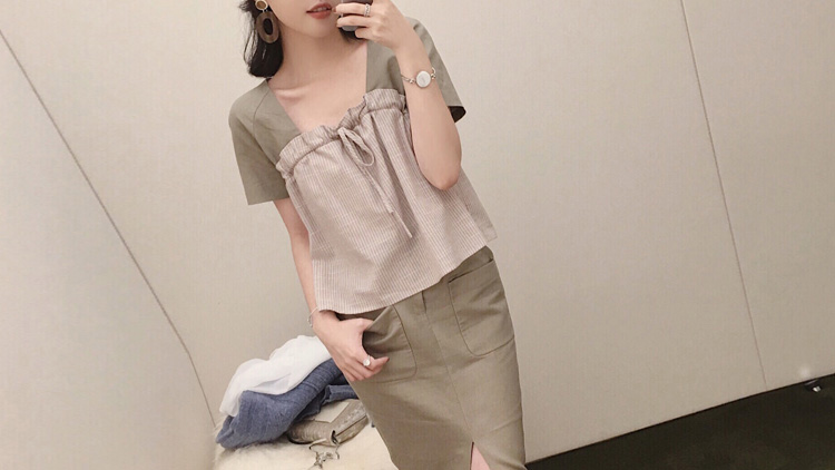 原创高端女装定制，彰显女性独立自信