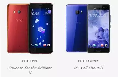 曾经全球第一比iPhone还强的HTC，今天卖身Google了