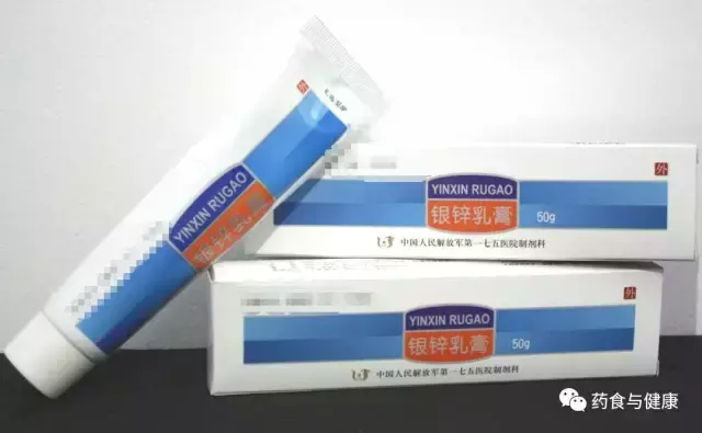 解密福建的“独门神药”,多家医院院内制剂,便宜又好用!