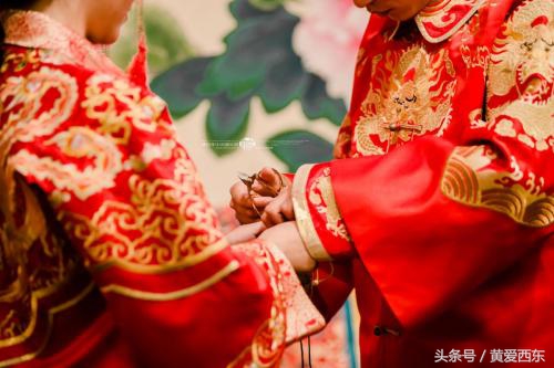 爱情金句 经典誓言 你还记得这些永恒的爱情誓言吗？-第1张图片-非凡网