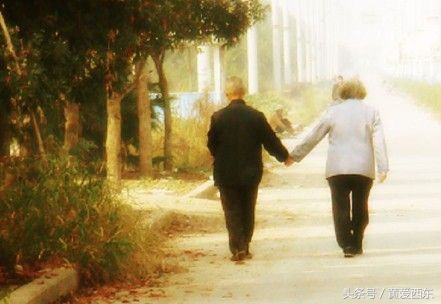 爱情金句 经典誓言 你还记得这些永恒的爱情誓言吗？-第7张图片-非凡网