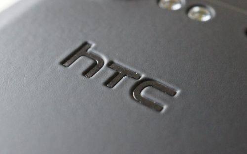 已是客观事实 谷歌收购HTC取得成功 一分钟看了HTC*谷歌发布会五大关键