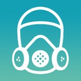 用什么看天气？18 款值得你尝试的天气 App
