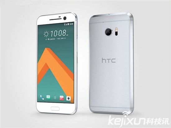 HTC One M10邀请信曝出：4月12日公布！