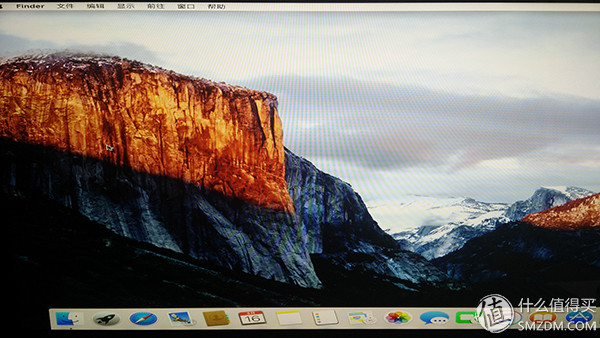 Windows环境安装Mac OS X初阶教程