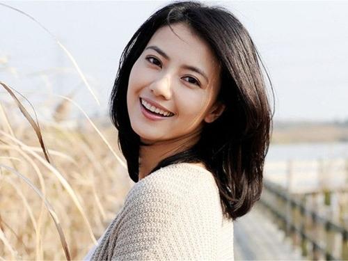 ��׼�������ԣ�5��Ů�˱�Ӱѡһ�������������ʵ���Ը�