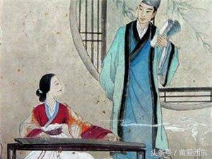 爱情金句 经典誓言 你还记得这些永恒的爱情誓言吗？-第6张图片-非凡网