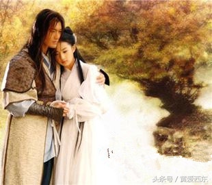 爱情金句 经典誓言 你还记得这些永恒的爱情誓言吗？-第2张图片-非凡网