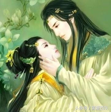 爱情金句 经典誓言 你还记得这些永恒的爱情誓言吗？-第4张图片-非凡网