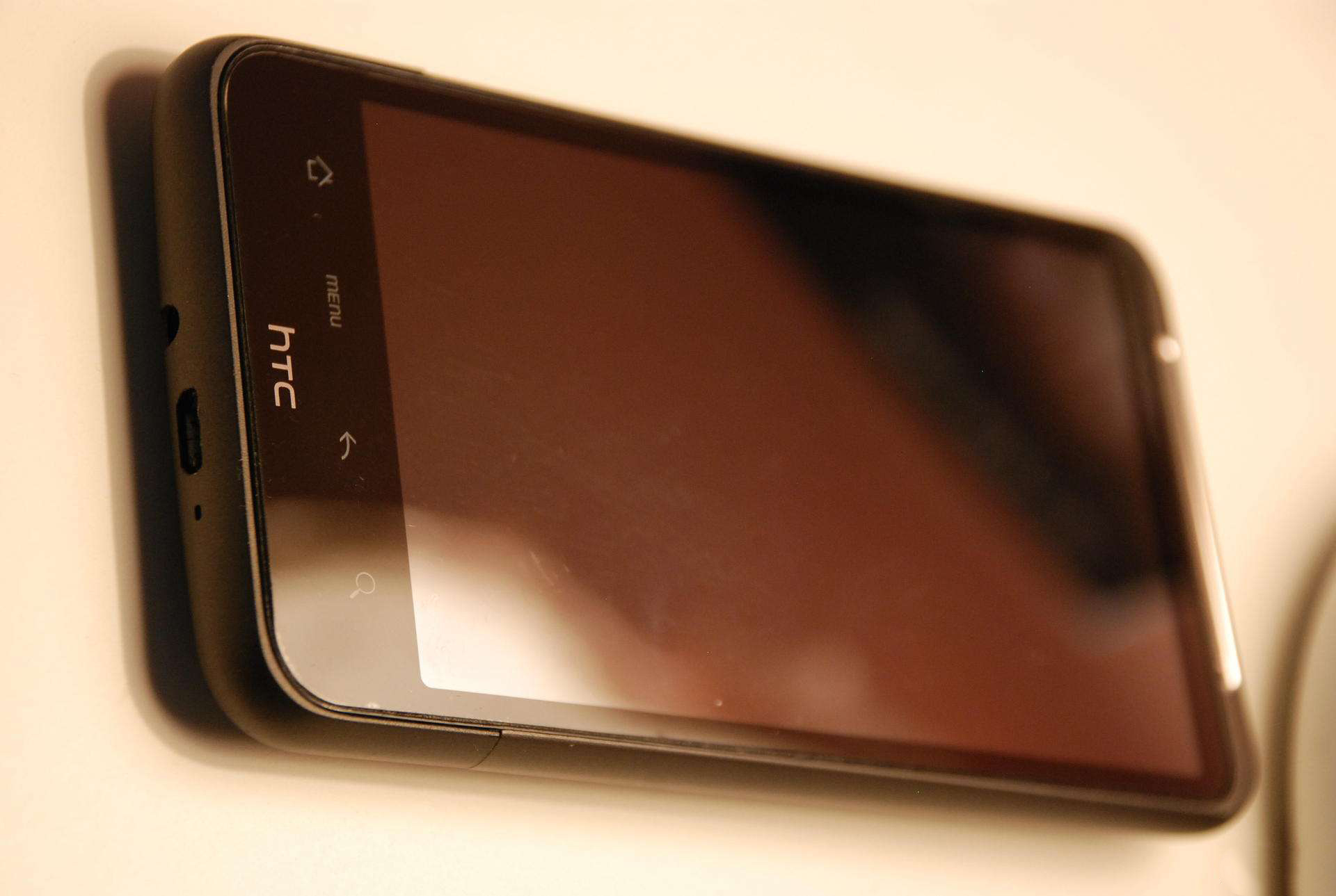 HTC四台經典的安卓机，之后还能再创佳绩吗？