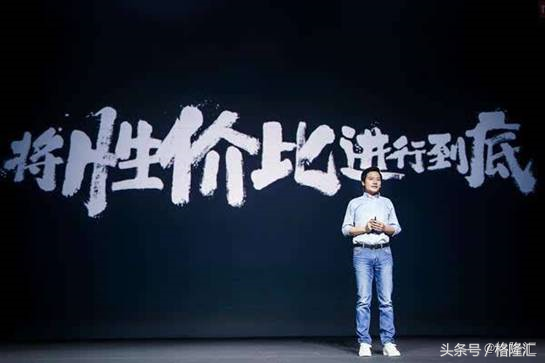 谷歌收购HTC：两个硬件loser走到一起能改变什么？