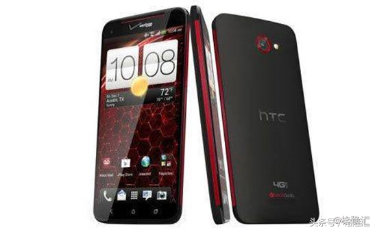 谷歌收购HTC：两个硬件loser走到一起能改变什么？