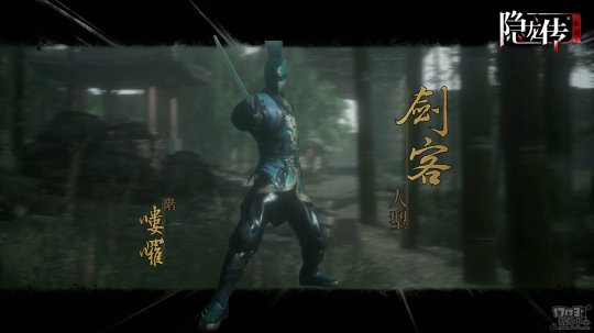 还在纠结要玩啥游戏吗？来看看这些即将上线的新游吧