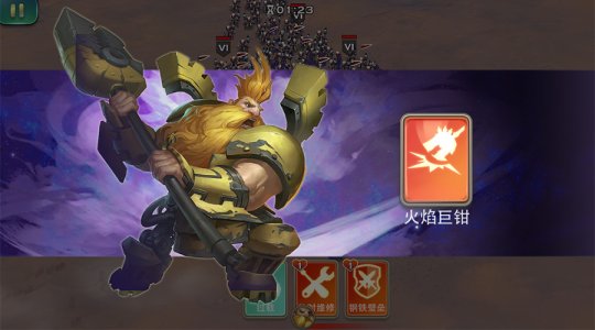 还在纠结要玩啥游戏吗？来看看这些即将上线的新游吧