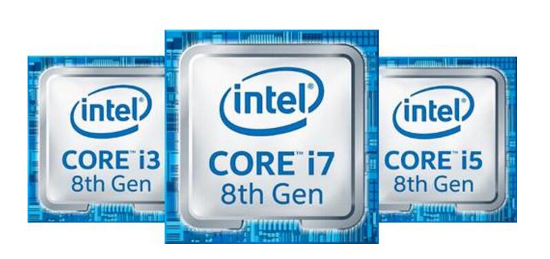 从酷睿2说起，那些曾经不挤“牙膏”的英特尔CPU！