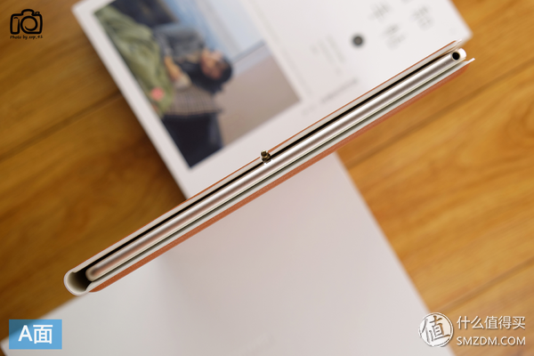 HUAWEI 华为 MateBook E 12英寸二合一笔记本电脑 开箱 评测