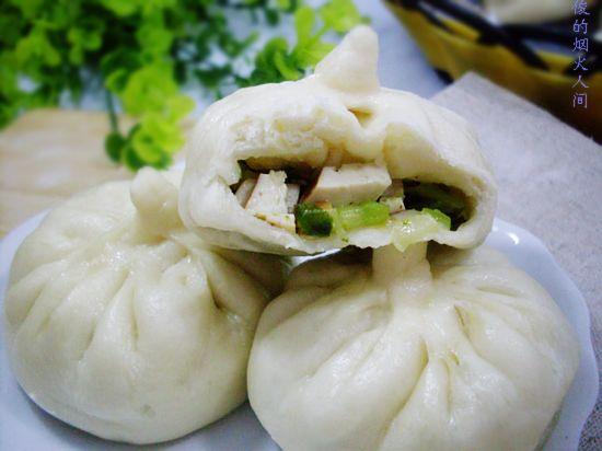 香油可以炒菜吗？让我来用事实告诉你