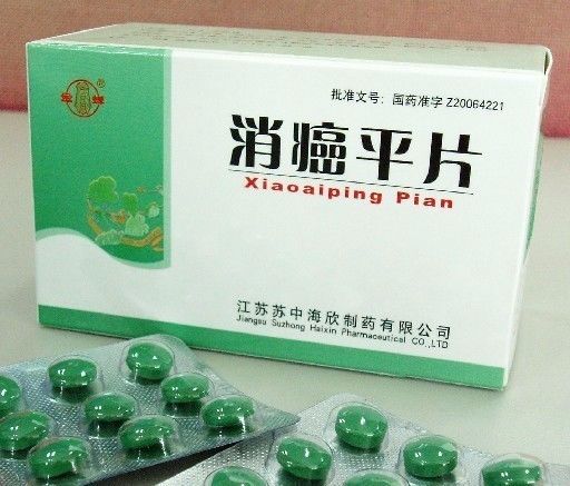 丝绒医政商情日报｜京东杀入医药物流(9.27第76期）