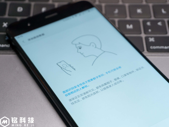 小米Note3深入体验，不只是大号米6，有现货更是OV的噩梦