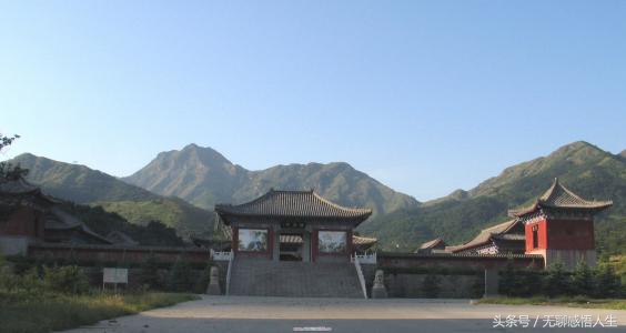 中国百强县市--山东省滨州市邹平县