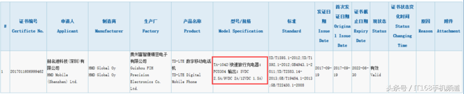 Nokia携卡尔蔡司双摄像头手机上重归中国销售市场，这款旗舰级非常值得希望