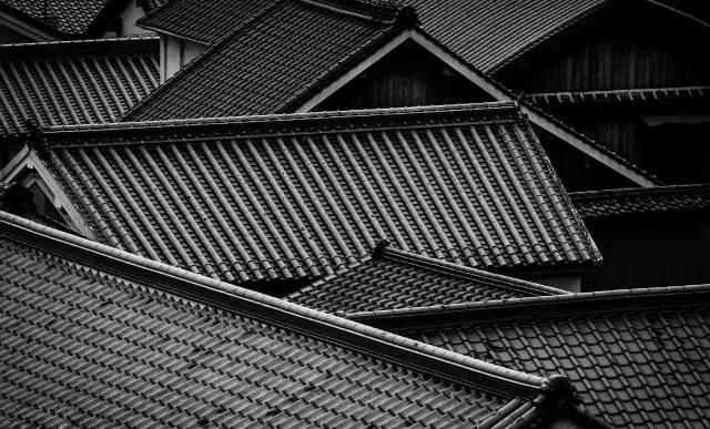 四川小青磚