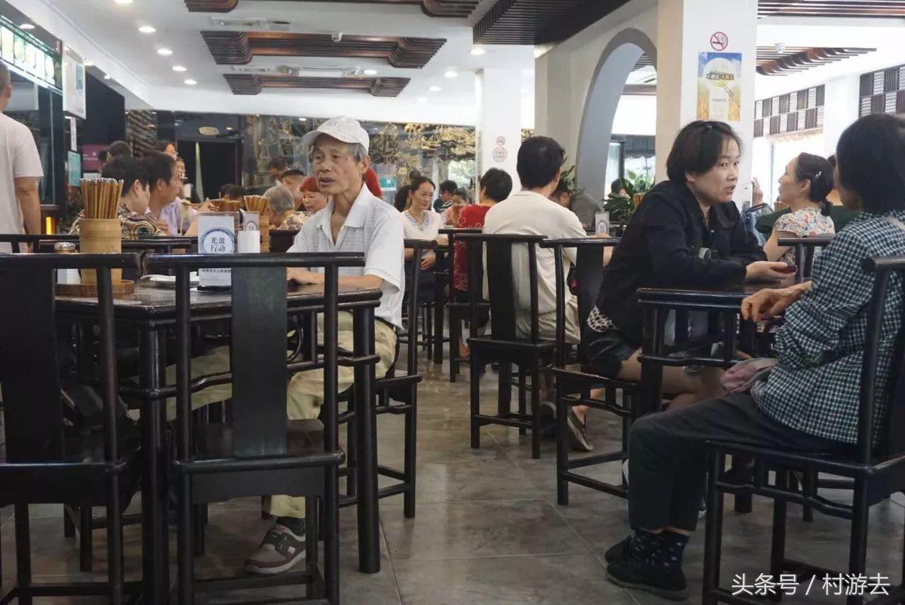 探店｜杭州最好吃的六家片兒川店都在這里了，沒吃過就太遺憾了