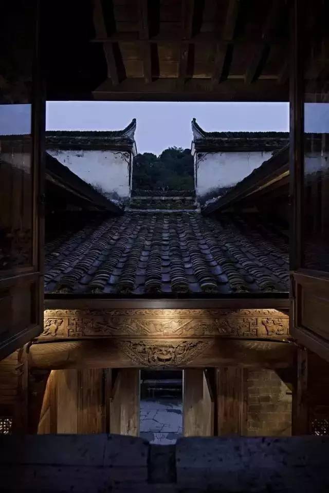 四川小青磚