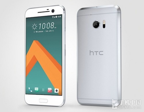 超清！HTC Sense 8.0内置2K墙纸曝出