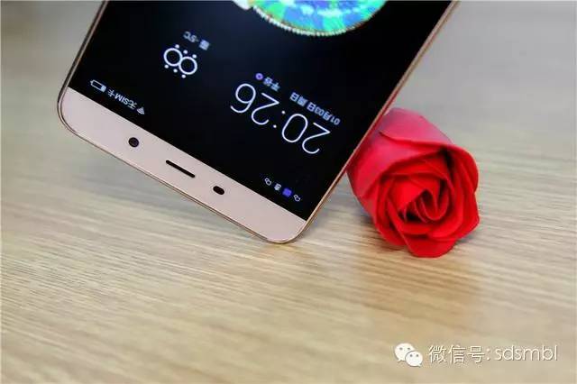 一往无前：不够1000元长刺高手Note3好用感受