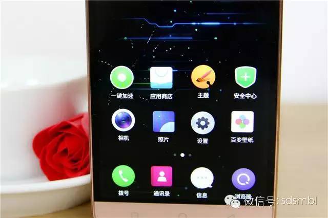 一往无前：不够1000元长刺高手Note3好用感受