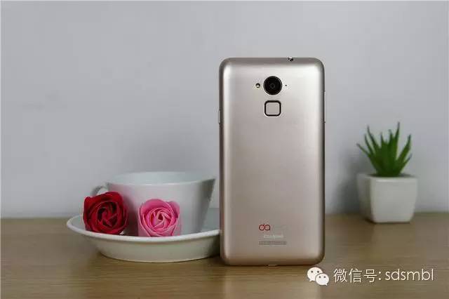 一往无前：不够1000元长刺高手Note3好用感受