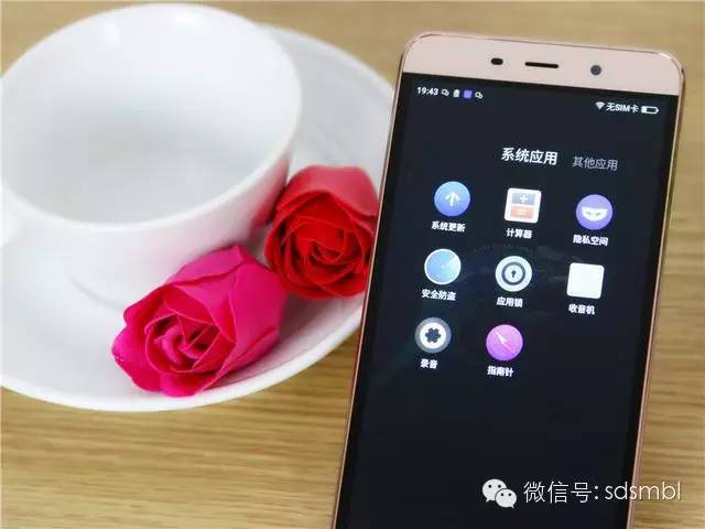 一往无前：不够1000元长刺高手Note3好用感受