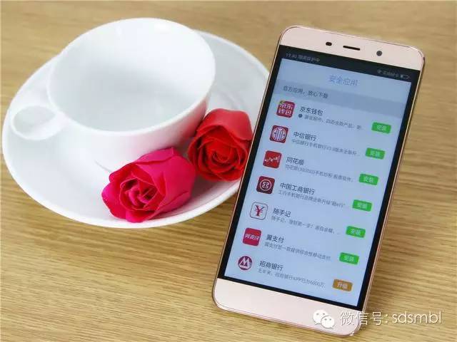 一往无前：不够1000元长刺高手Note3好用感受