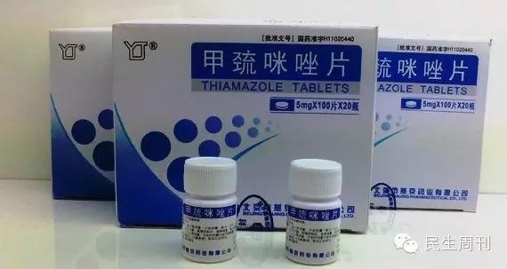 这些廉价的救命药,咋就断货了?