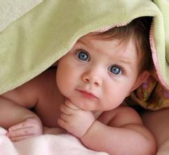 新爸爸和新妈妈该如何学会“察言观色”宝宝呢？