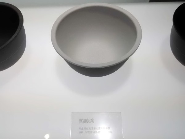 999元小米电饭煲实拍多角度评测，采用日本技术的新国货？
