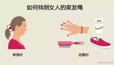 看到第一图就给跪了，这样的队友，还是散了吧